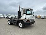 Used 2017 Kalmar Ottawa T2 Yard Truck for sale #181421 - photo 1
