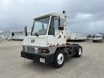 Used 2017 Kalmar Ottawa T2 Yard Truck for sale #181421 - photo 3