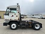 Used 2017 Kalmar Ottawa T2 Yard Truck for sale #181421 - photo 4