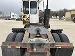 Used 2017 Kalmar Ottawa T2 Yard Truck for sale #181421 - photo 6