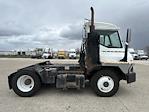 Used 2017 Kalmar Ottawa T2 Yard Truck for sale #181421 - photo 8