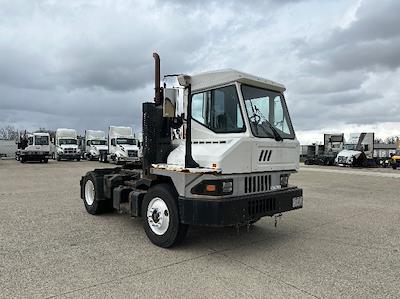 Used 2017 Kalmar Ottawa T2 Yard Truck for sale #181422 - photo 1