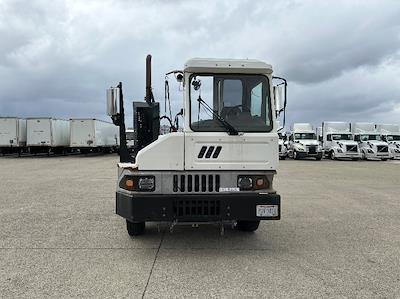 Used 2017 Kalmar Ottawa T2 Yard Truck for sale #181422 - photo 2