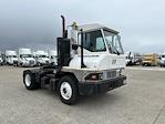 Used 2017 Kalmar Ottawa T2 Yard Truck for sale #181426 - photo 1