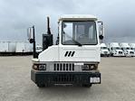 Used 2017 Kalmar Ottawa T2 Yard Truck for sale #181426 - photo 2