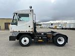 Used 2017 Kalmar Ottawa T2 Yard Truck for sale #181426 - photo 4