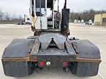 Used 2017 Kalmar Ottawa T2 Yard Truck for sale #181426 - photo 6