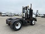 Used 2017 Kalmar Ottawa T2 Yard Truck for sale #181426 - photo 7