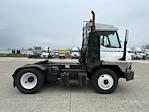 Used 2017 Kalmar Ottawa T2 Yard Truck for sale #181426 - photo 8