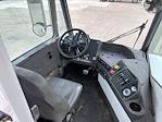 Used 2017 Kalmar Ottawa T2 Yard Truck for sale #181426 - photo 10
