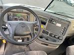 Used 2017 Freightliner Cascadia Detroit DD15AT Semi Truck for sale #181440 - photo 10
