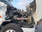 Used 2017 Freightliner Cascadia Detroit DD15AT Semi Truck for sale #181440 - photo 14