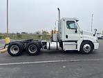 Used 2017 Freightliner Cascadia Detroit DD15AT Semi Truck for sale #181440 - photo 7