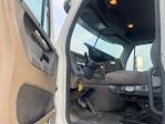 Used 2017 Freightliner Cascadia Detroit DD15AT Semi Truck for sale #181440 - photo 8