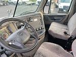 Used 2017 Freightliner Cascadia Detroit DD15AT Semi Truck for sale #181440 - photo 9