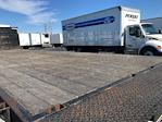 Used 2018 Freightliner M2 106 Conventional Cab Flatbed Truck for sale #181451 - photo 12