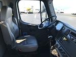 Used 2018 Freightliner M2 106 Conventional Cab Flatbed Truck for sale #181451 - photo 22