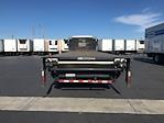 Used 2018 Freightliner M2 106 Conventional Cab Flatbed Truck for sale #181451 - photo 7
