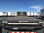 Used 2018 Freightliner M2 106 Conventional Cab Flatbed Truck for sale #181451 - photo 8