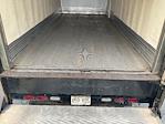 Used 2018 Isuzu NQR Refrigerated Body with Liftgate for sale #181629 - photo 10