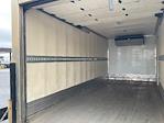 Used 2018 Isuzu NQR Refrigerated Body with Liftgate for sale #181629 - photo 11