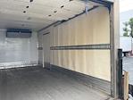 Used 2018 Isuzu NQR Refrigerated Body with Liftgate for sale #181629 - photo 12
