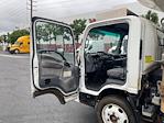 Used 2018 Isuzu NQR Refrigerated Body with Liftgate for sale #181629 - photo 16