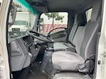 Used 2018 Isuzu NQR Refrigerated Body with Liftgate for sale #181629 - photo 17