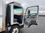 Used 2018 Isuzu NQR Refrigerated Body with Liftgate for sale #181629 - photo 20
