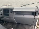 Used 2018 Isuzu NQR Refrigerated Body with Liftgate for sale #181629 - photo 21