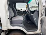 Used 2018 Isuzu NQR Refrigerated Body with Liftgate for sale #181629 - photo 22