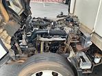 Used 2018 Isuzu NQR Refrigerated Body with Liftgate for sale #181629 - photo 24