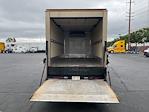 Used 2018 Isuzu NQR Refrigerated Body with Liftgate for sale #181629 - photo 9