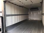 Used 2018 Isuzu NQR Refrigerated Body with Liftgate for sale #181631 - photo 11