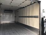 Used 2018 Isuzu NQR Refrigerated Body with Liftgate for sale #181631 - photo 12