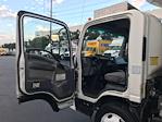 Used 2018 Isuzu NQR Refrigerated Body with Liftgate for sale #181631 - photo 16