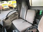 Used 2018 Isuzu NQR Refrigerated Body with Liftgate for sale #181631 - photo 19