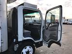 Used 2018 Isuzu NQR Refrigerated Body with Liftgate for sale #181631 - photo 20