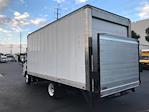 Used 2018 Isuzu NQR Refrigerated Body with Liftgate for sale #181631 - photo 6