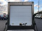 Used 2018 Isuzu NQR Refrigerated Body with Liftgate for sale #181631 - photo 7