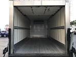 Used 2018 Isuzu NQR Refrigerated Body with Liftgate for sale #181631 - photo 8