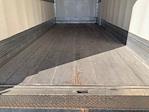 Used 2018 Isuzu NQR Refrigerated Body with Liftgate for sale #181632 - photo 10
