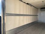 Used 2018 Isuzu NQR Refrigerated Body with Liftgate for sale #181632 - photo 11