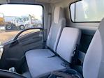 Used 2018 Isuzu NQR Refrigerated Body with Liftgate for sale #181632 - photo 19