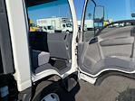 Used 2018 Isuzu NQR Refrigerated Body with Liftgate for sale #181632 - photo 20