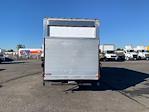 Used 2018 Isuzu NQR Refrigerated Body with Liftgate for sale #181632 - photo 7