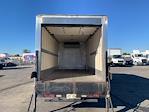Used 2018 Isuzu NQR Refrigerated Body with Liftgate for sale #181632 - photo 8