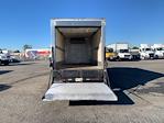 Used 2018 Isuzu NQR Refrigerated Body with Liftgate for sale #181632 - photo 9