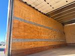 Used 2018 International DuraStar 4300 Box Truck for sale #182029 - photo 10