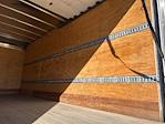 Used 2018 International DuraStar 4300 Box Truck for sale #182029 - photo 11